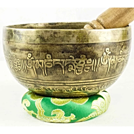486-gramm-tibeti-mantras-hangtal-zold-brokattal