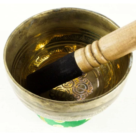 486-gramm-tibeti-mantras-hangtal-zold-brokattal2