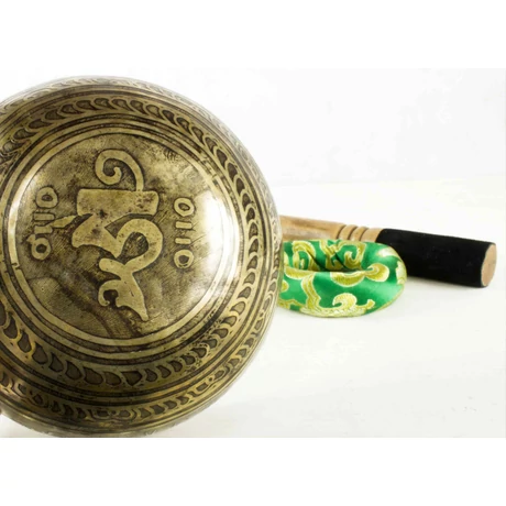 486-gramm-tibeti-mantras-hangtal-zold-brokattal4