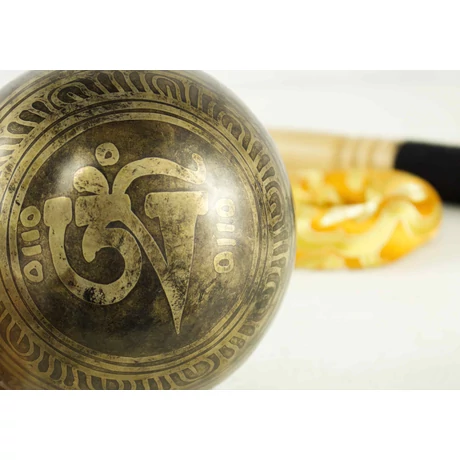 295-gramm-tibeti-mantras-hangtal-sarga-brokattal4