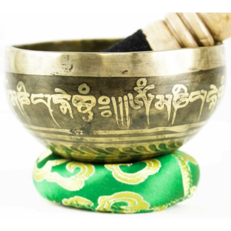 312-gramm-tibeti-mantras-hangtal-zold-brokattal