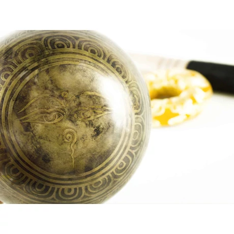 467-gramm-tibeti-mantras-hangtal-sarga-brokattal3