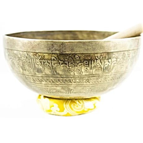 1033-gramm-tibeti-mantras-hangtal-sarga-brokattal