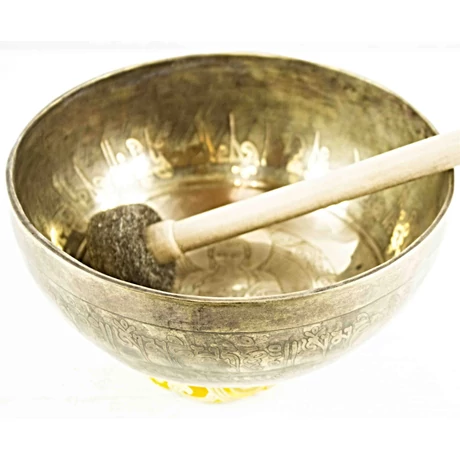 1033-gramm-tibeti-mantras-hangtal-sarga-brokattal2