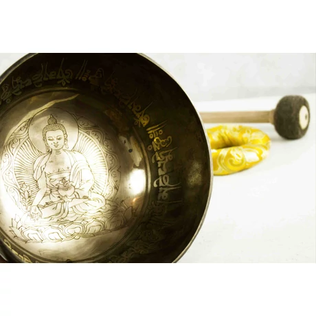 1033-gramm-tibeti-mantras-hangtal-sarga-brokattal3