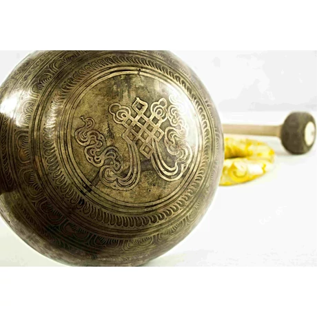 1033-gramm-tibeti-mantras-hangtal-sarga-brokattal4