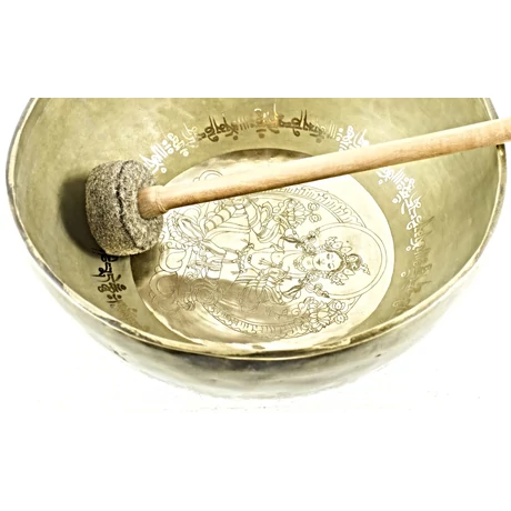 2436-gramm-tibeti-mantras-zold-tara-gravirozassal2