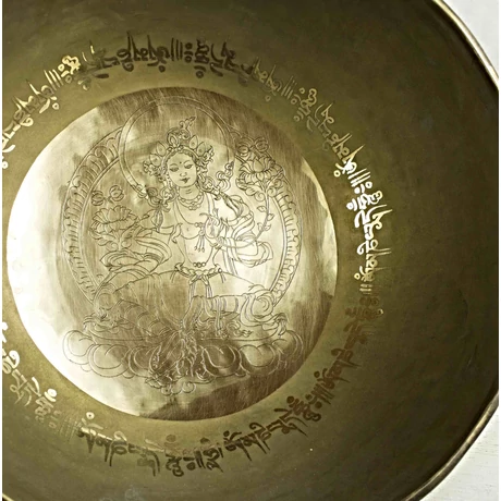 2436-gramm-tibeti-mantras-zold-tara-gravirozassal3