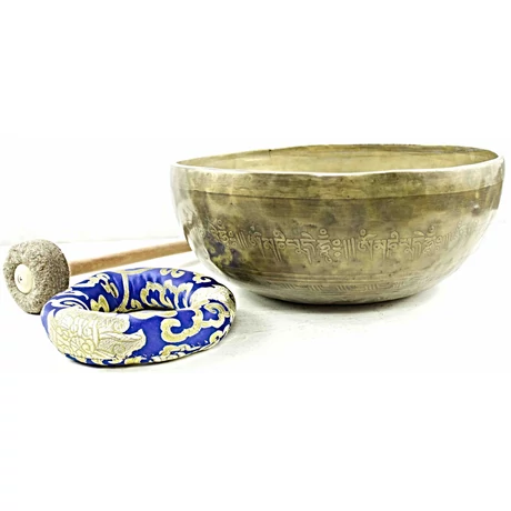 2436-gramm-tibeti-mantras-zold-tara-gravirozassal5