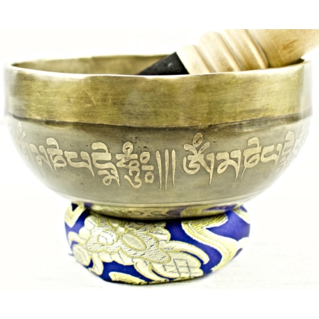 416-gramm-tibeti-mantras-hangtal-kek-brokattal