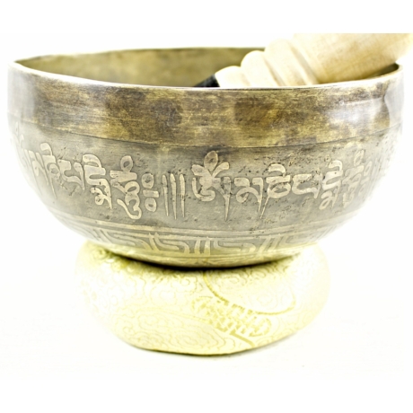 596-gramm-tibeti-mantras-hangtal-sarga-brokattal