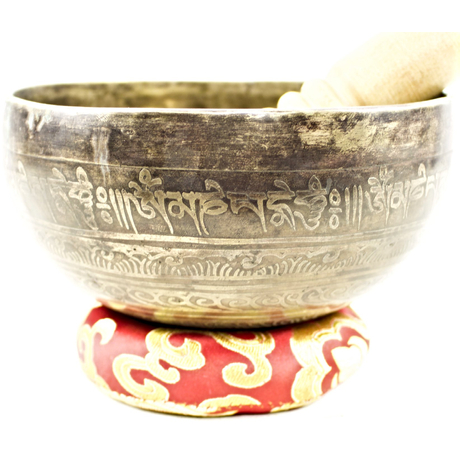 670-gramm-tibeti-mantras-hangtal-piros-brokattal