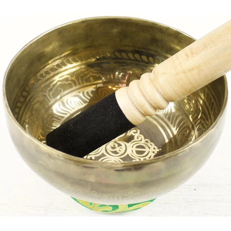 746-gramm-tibeti-mantras-hangtal-zold-brokattal