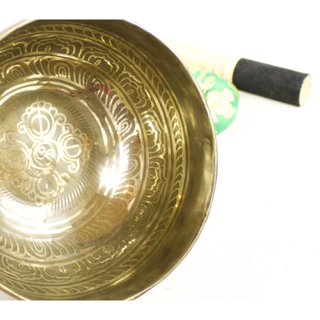 746-gramm-tibeti-mantras-hangtal-zold-brokattal2