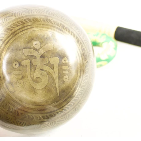 746-gramm-tibeti-mantras-hangtal-zold-brokattal3