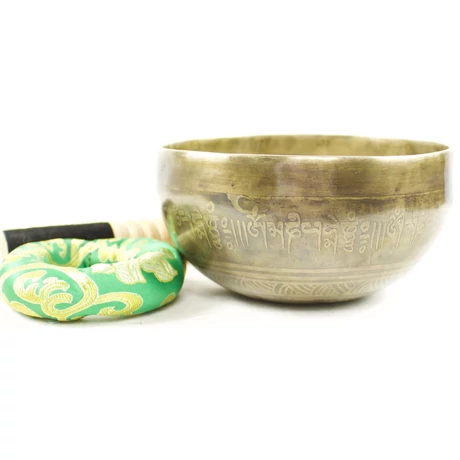 746-gramm-tibeti-mantras-hangtal-zold-brokattal4