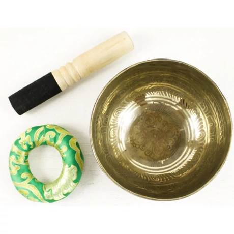 746-gramm-tibeti-mantras-hangtal-zold-brokattal1