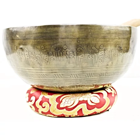 1351-gramm-tibeti-mantras-piros-brokattal