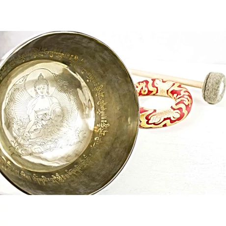 1351-gramm-tibeti-mantras-piros-brokattal2
