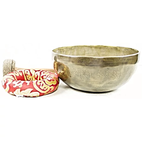 1351-gramm-tibeti-mantras-piros-brokattal1