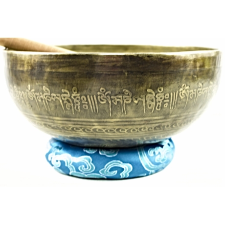 1303-gramm-tibeti-mantras-hangtal-turkiz-brokattal