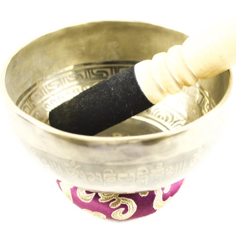 606-gramm-tibeti-mantras-hangtal-bordo-brokattal4