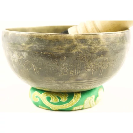 600-gramm-tibeti-mantras-hangtal-zold-brokattal
