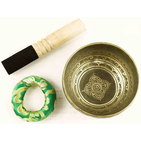 600-gramm-tibeti-mantras-hangtal-zold-brokattal1