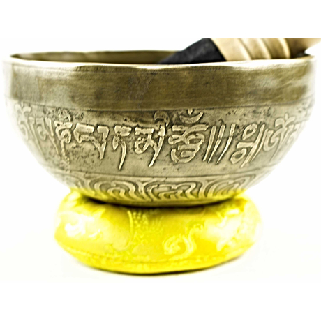 279-gramm-tibeti-mantras-hangtal-sarga-brokattal