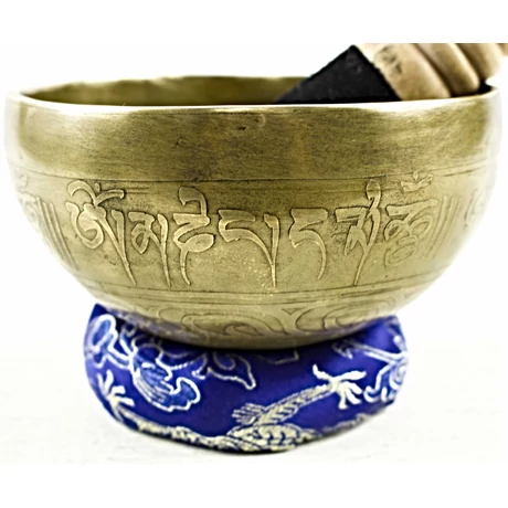 281-gramm-tibeti-mantras-hangtal-kek-brokattal