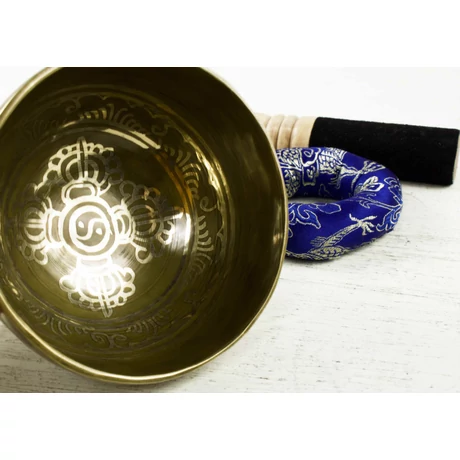 281-gramm-tibeti-mantras-hangtal-kek-brokattal3