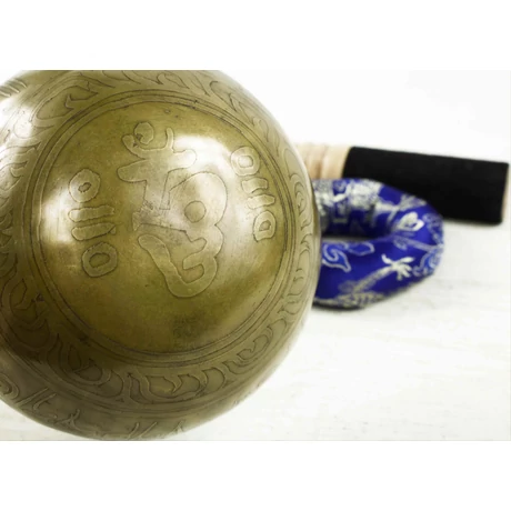 281-gramm-tibeti-mantras-hangtal-kek-brokattal4