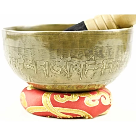 365-gramm-tibeti-mantras-hangtal-piros-brokattal