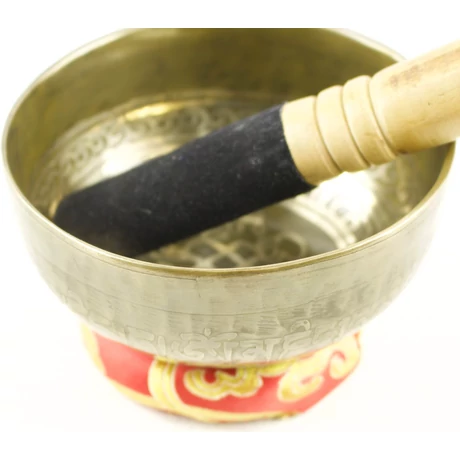 365-gramm-tibeti-mantras-hangtal-piros-brokattal2