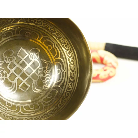 365-gramm-tibeti-mantras-hangtal-piros-brokattal3