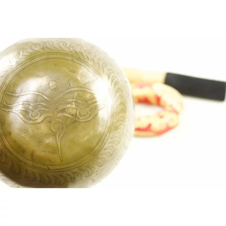 365-gramm-tibeti-mantras-hangtal-piros-brokattal4