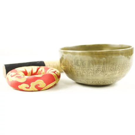 365-gramm-tibeti-mantras-hangtal-piros-brokattal5