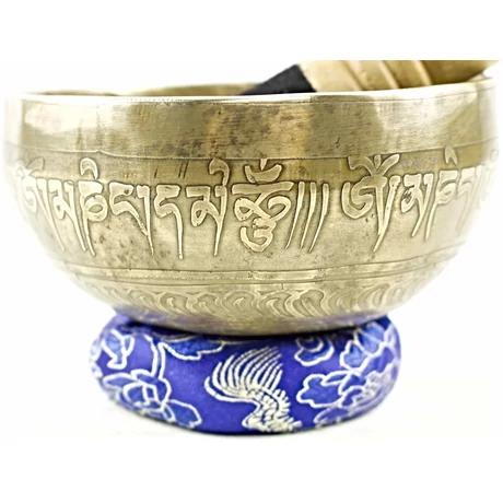 371-gramm-tibeti-mantras-hangtal-kek-brokattal