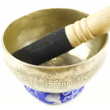 371-gramm-tibeti-mantras-hangtal-kek-brokattal3