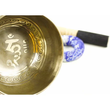 371-gramm-tibeti-mantras-hangtal-kek-brokattal1