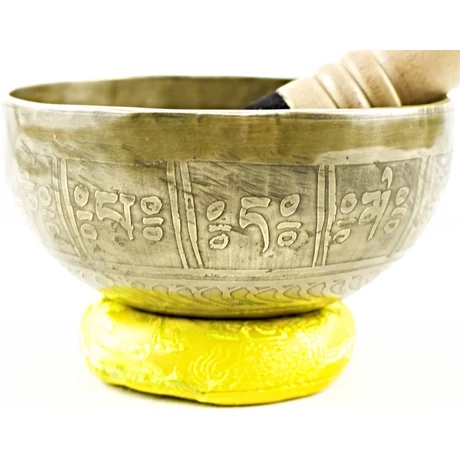 391-gramm-tibeti-mantras-hangtal-sarga-brokattal