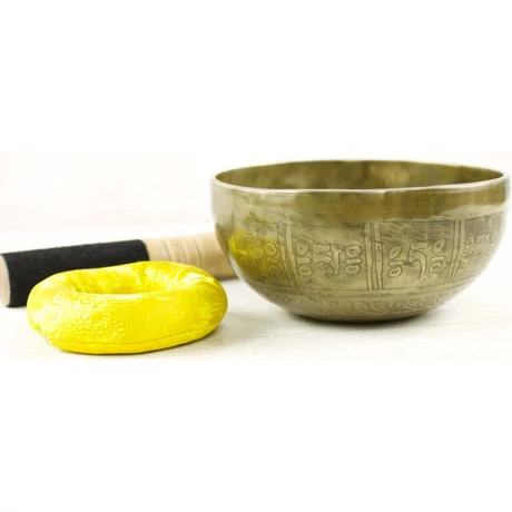 391-gramm-tibeti-mantras-hangtal-sarga-brokattal5