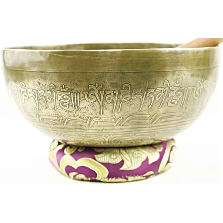1107-gramm-tibeti-mantras-zold-tara-gravirozassal