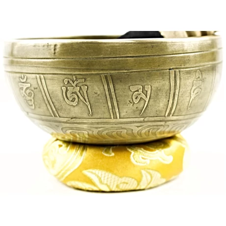 318-gramm-tibeti-mantras-hangtal-sarga-brokattal