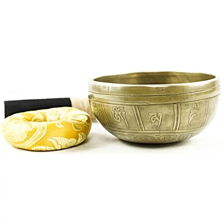 318-gramm-tibeti-mantras-hangtal-sarga-brokattal4