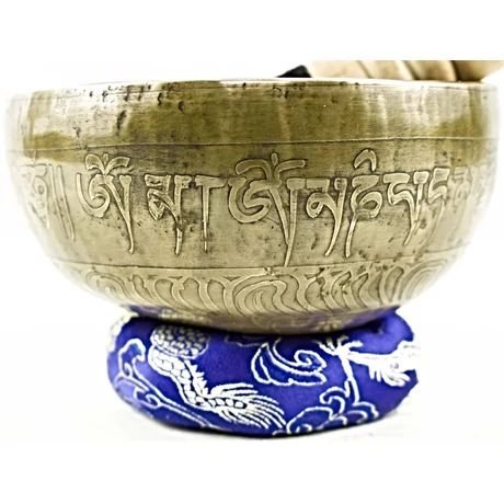 388-gramm-tibeti-mantras-hangtal-kek-brokattal