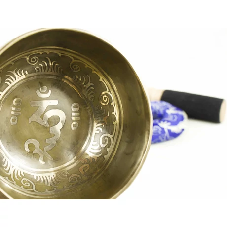 388-gramm-tibeti-mantras-hangtal-kek-brokattal3