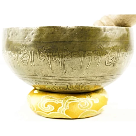 406-gramm-tibeti-mantras-hangtal-sarga-brokattal