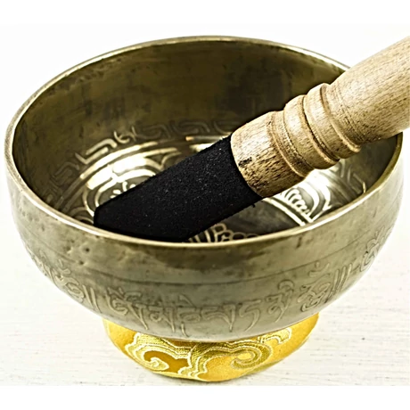 406-gramm-tibeti-mantras-hangtal-sarga-brokattal2