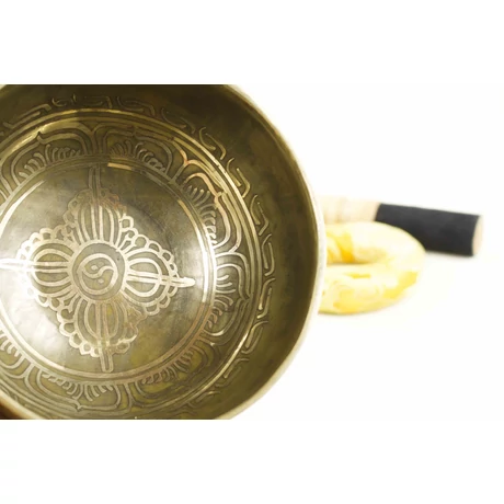 406-gramm-tibeti-mantras-hangtal-sarga-brokattal3